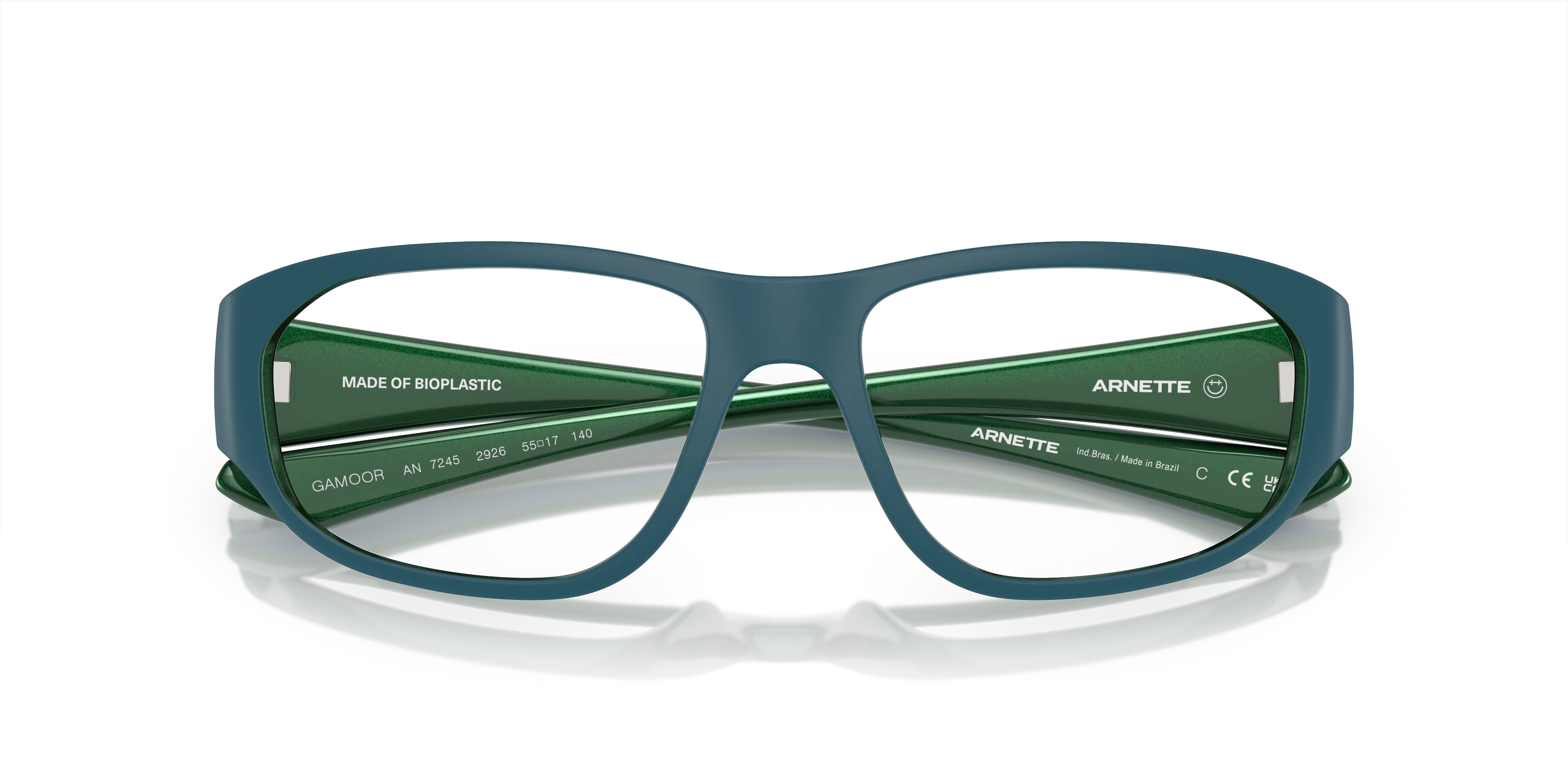 Arnette Gamoor AN7245 2926