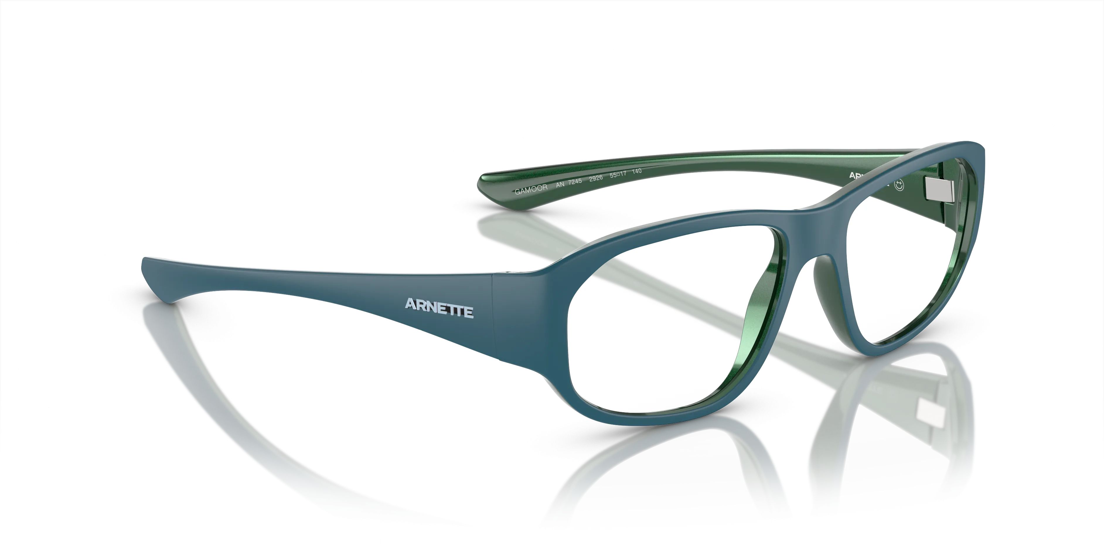 Arnette Gamoor AN7245 2926