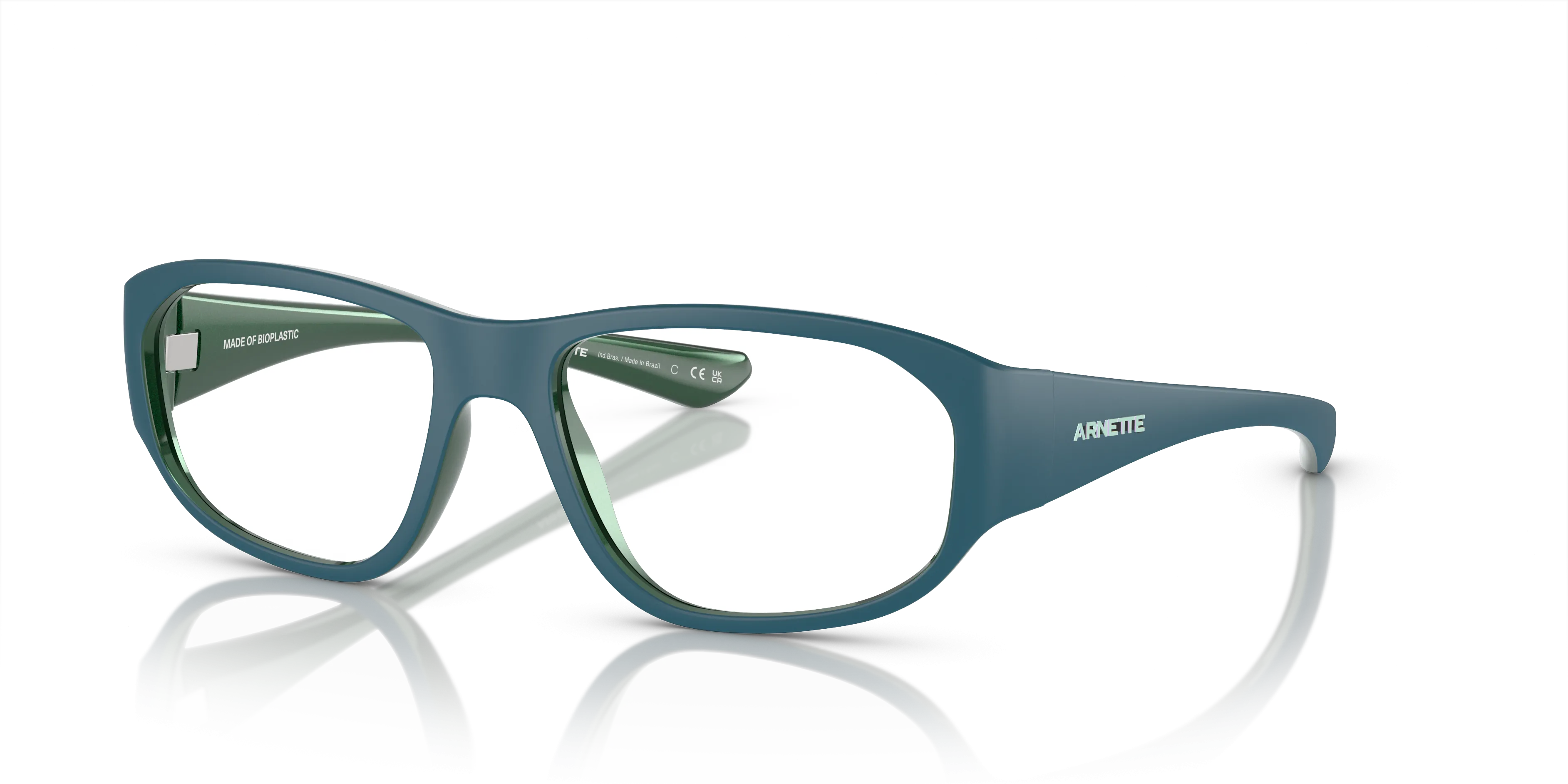 Arnette Gamoor AN7245 2926