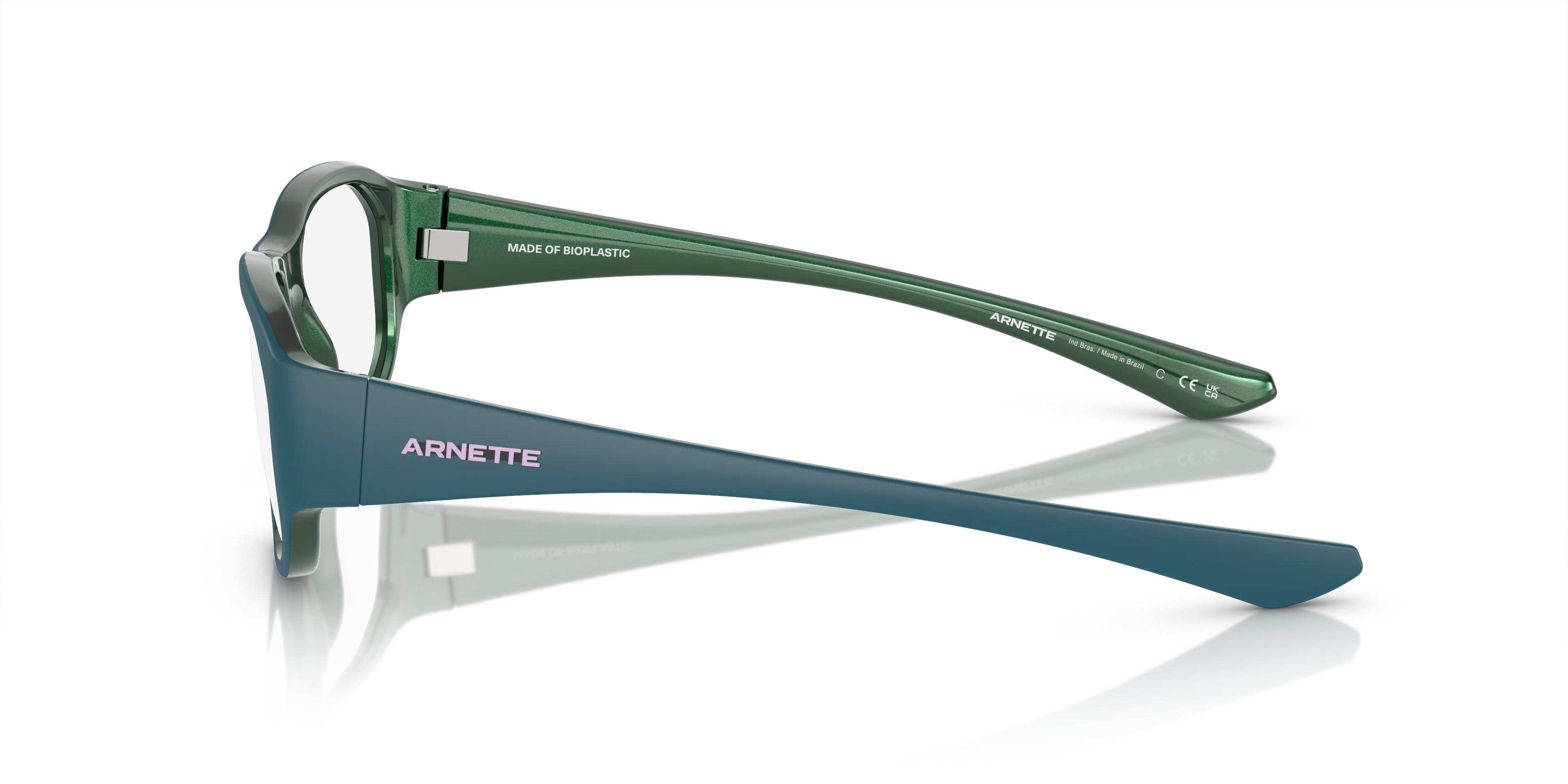 Arnette Gamoor AN7245 2926