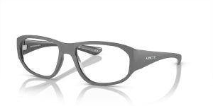 Arnette Gamoor AN7245 2928