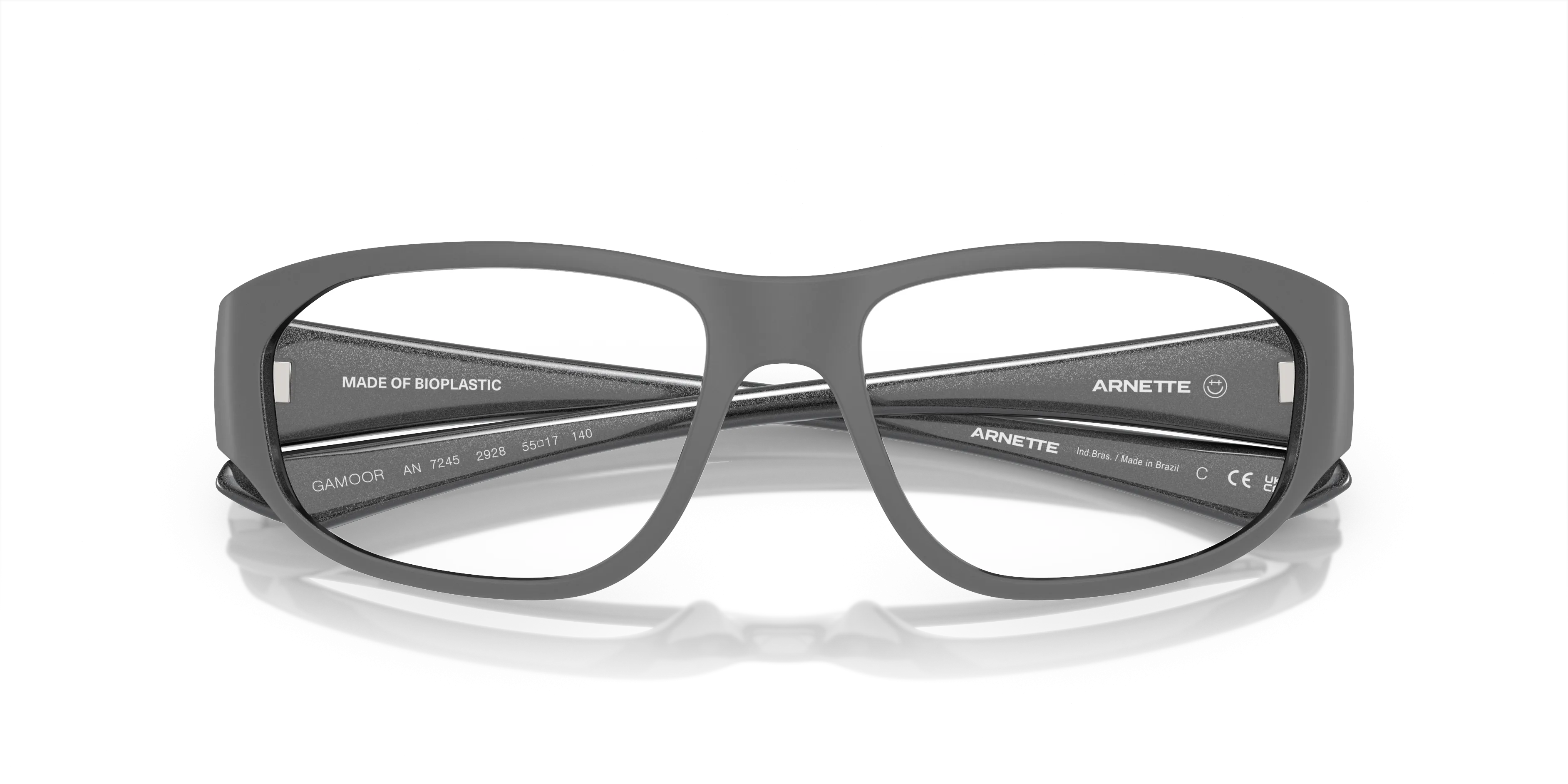 Arnette Gamoor AN7245 2928