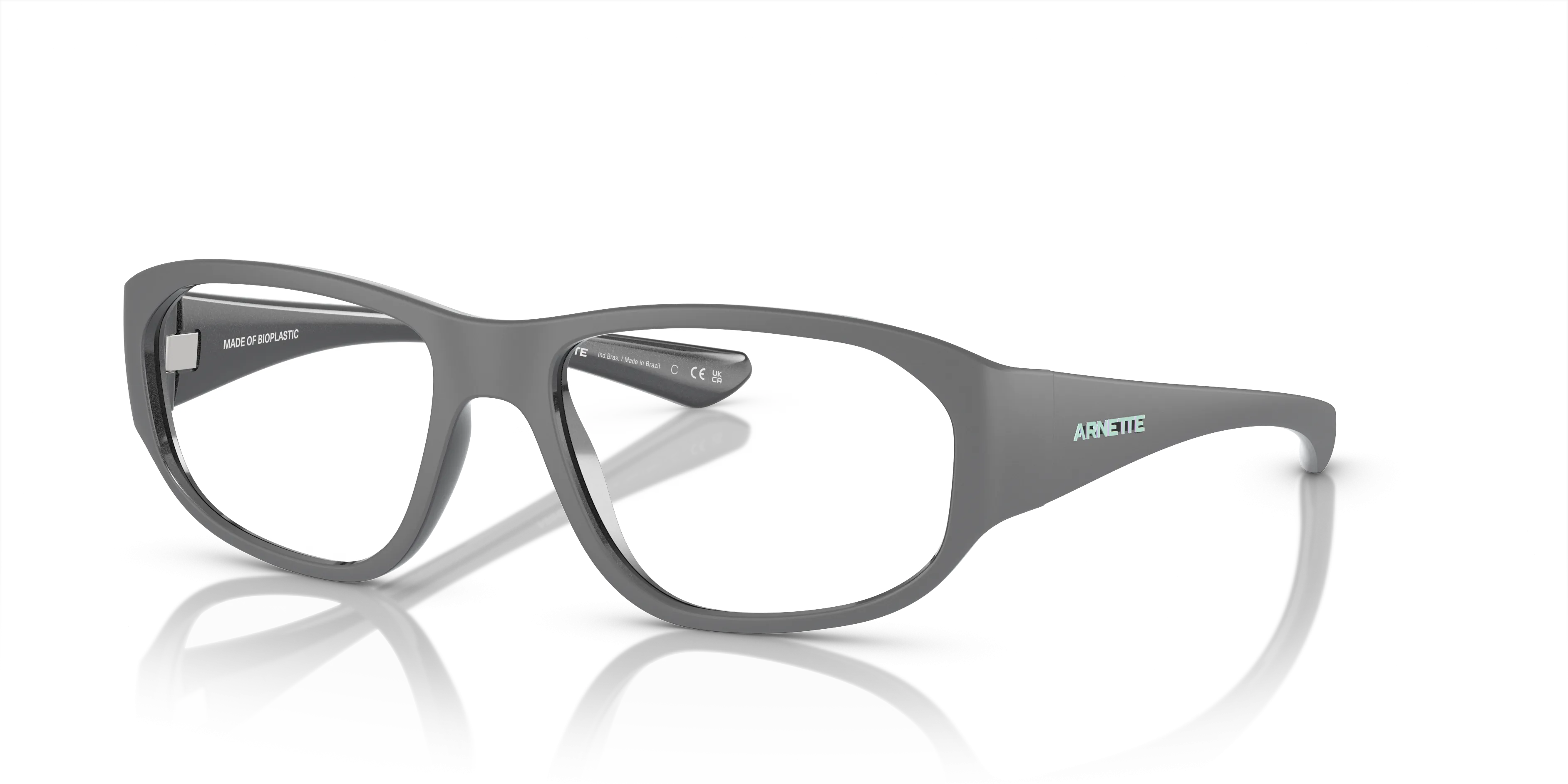 Arnette Gamoor AN7245 2928