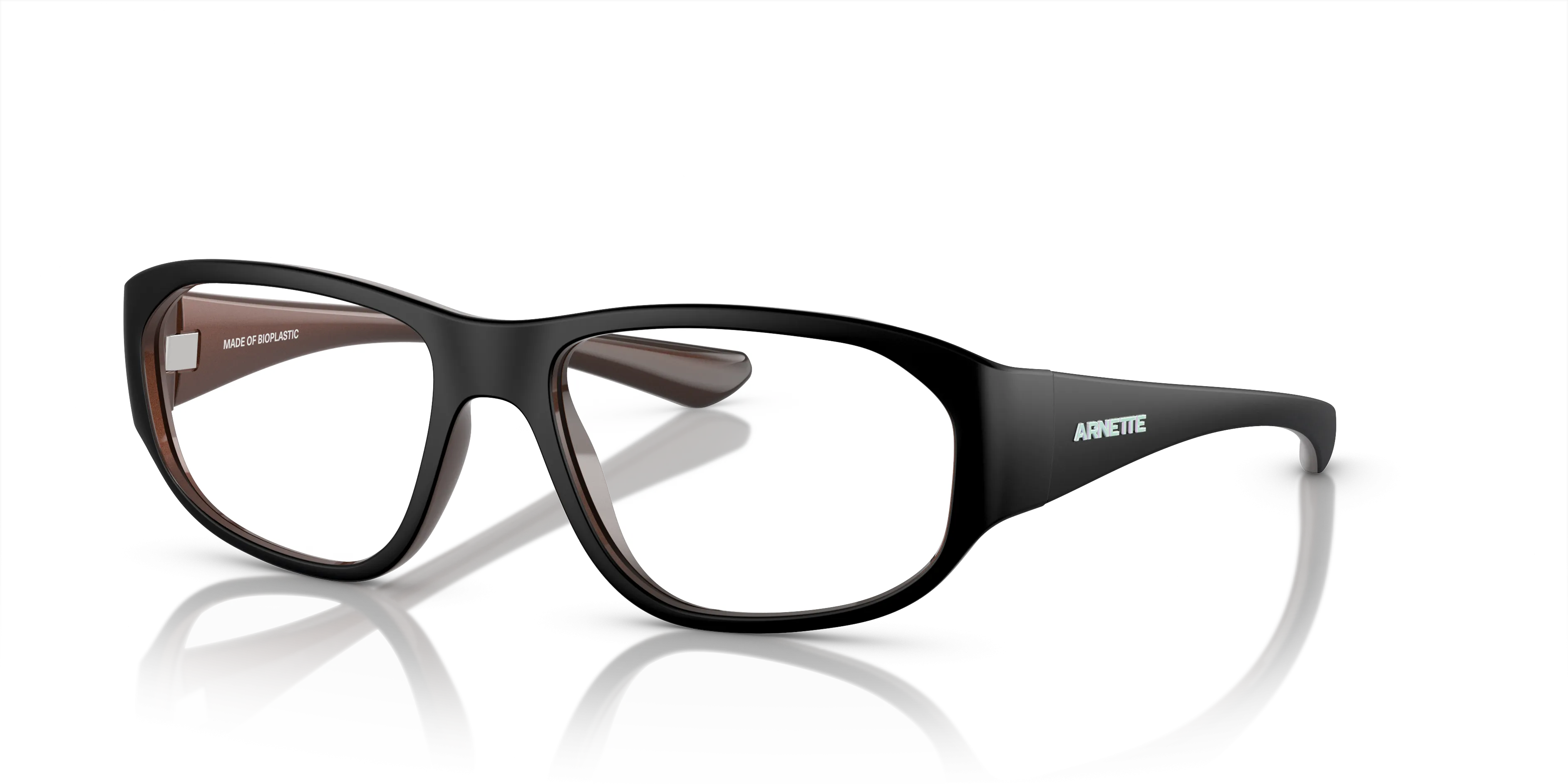 Arnette Gamoor AN7245 2929