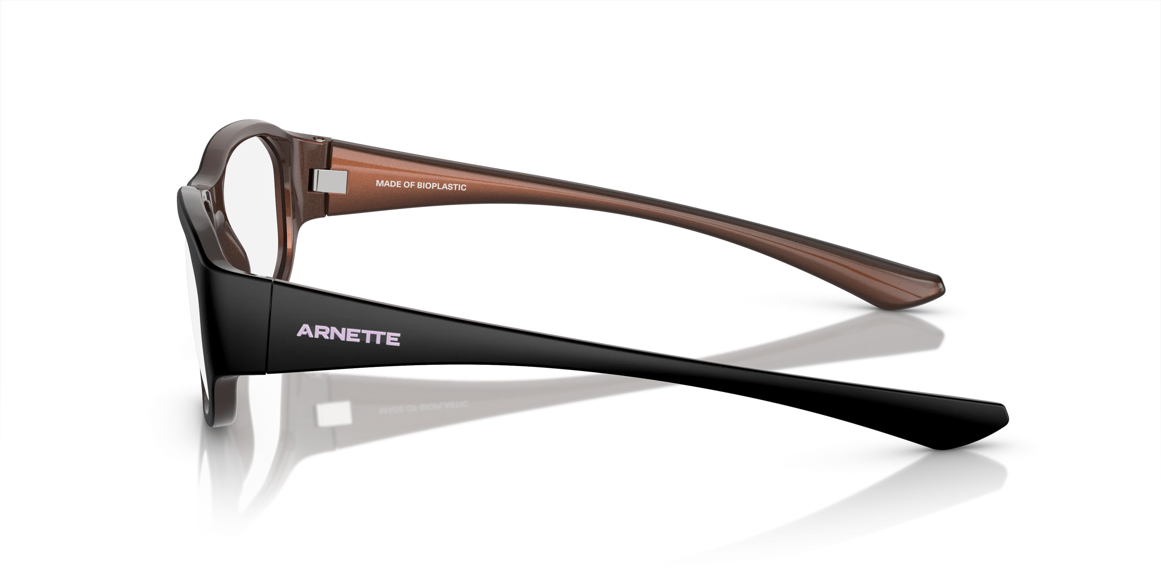 Arnette Gamoor AN7245 2929
