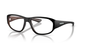 Arnette Gamoor AN7245 2929