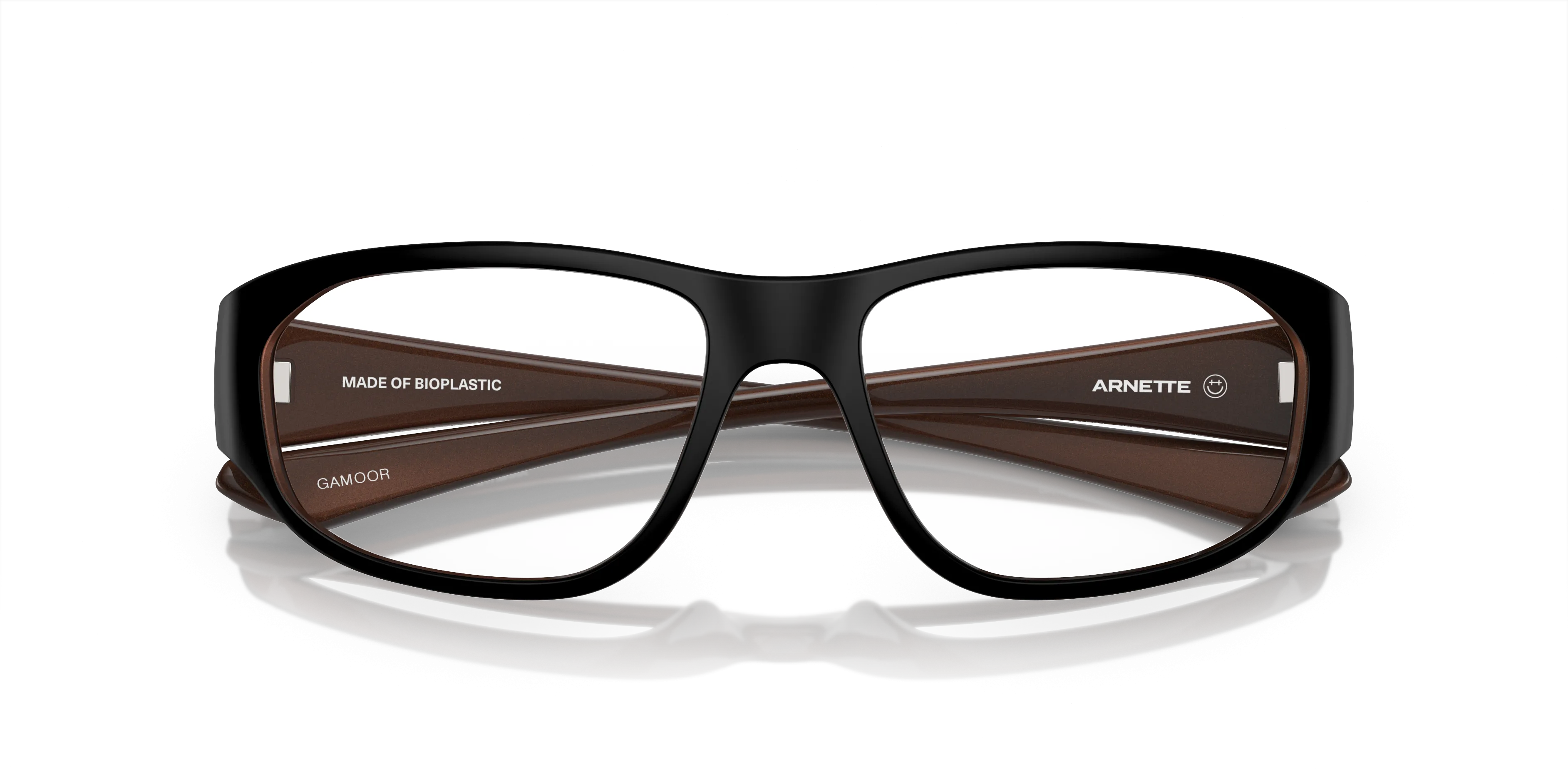 Arnette Gamoor AN7245 2929