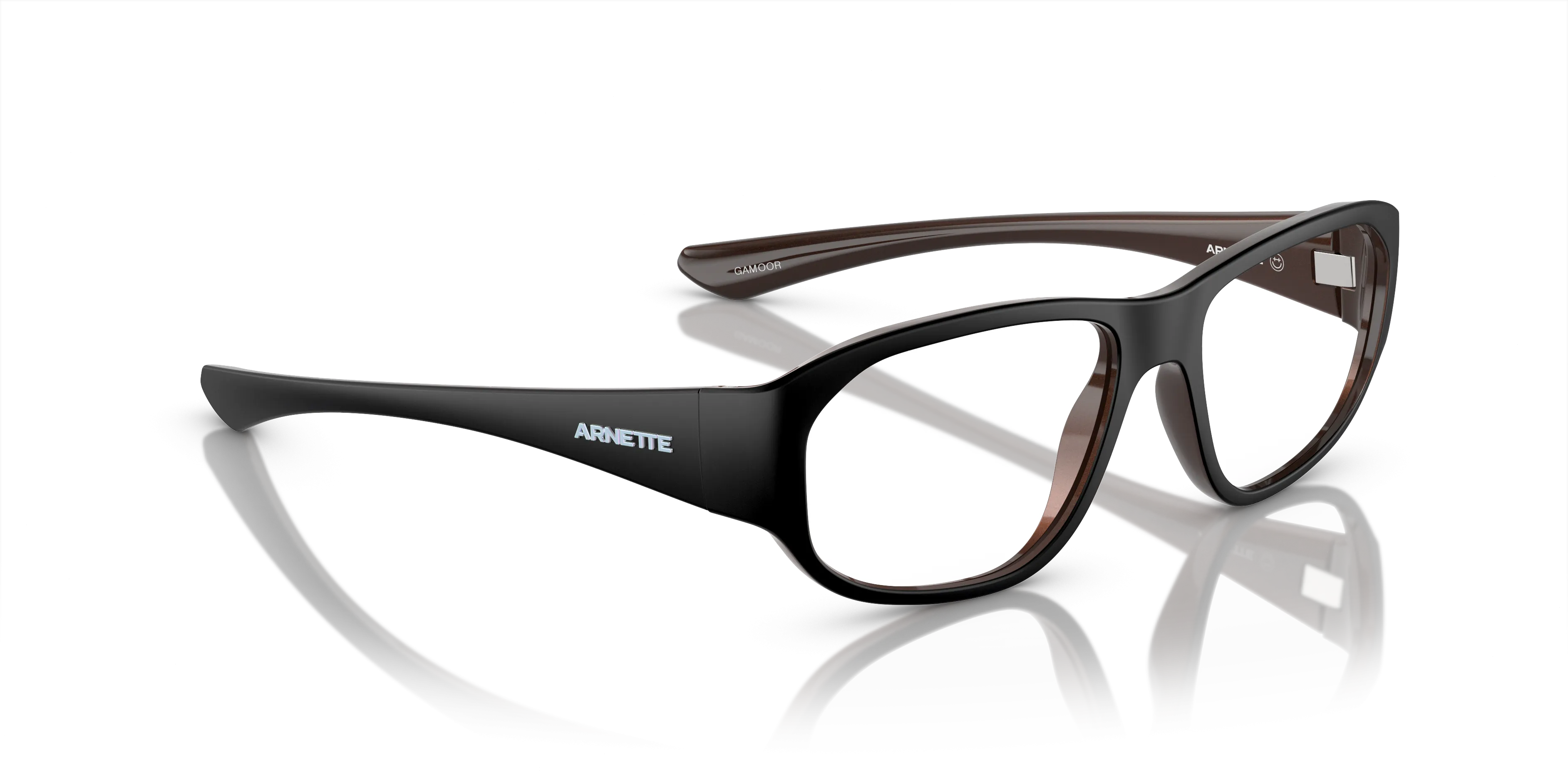 Arnette Gamoor AN7245 2929