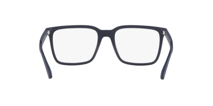 Arnette Geryon AN7215 2759