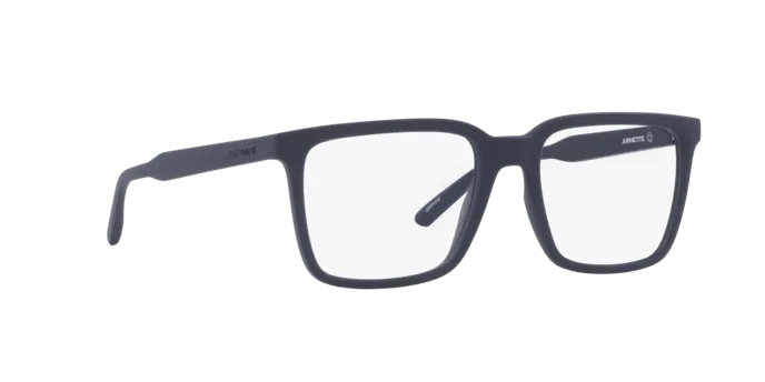 Arnette Geryon AN7215 2759