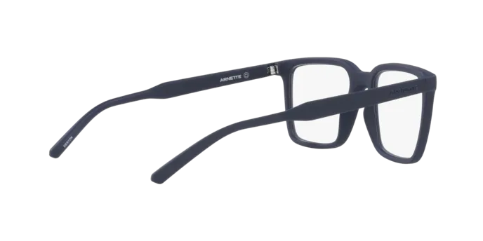 Arnette Geryon AN7215 2759