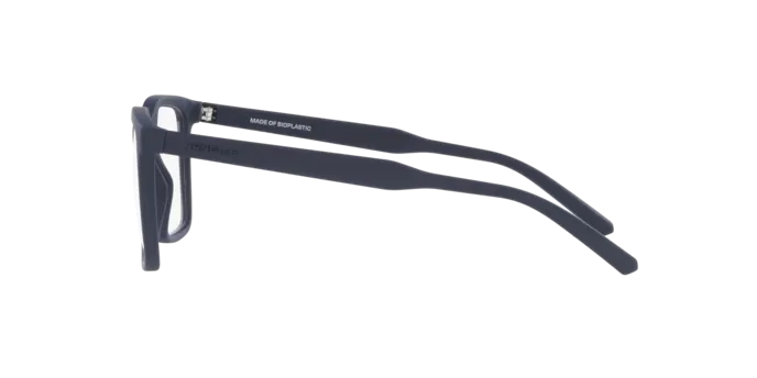Arnette Geryon AN7215 2759