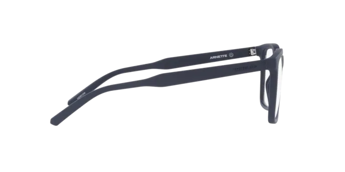 Arnette Geryon AN7215 2759