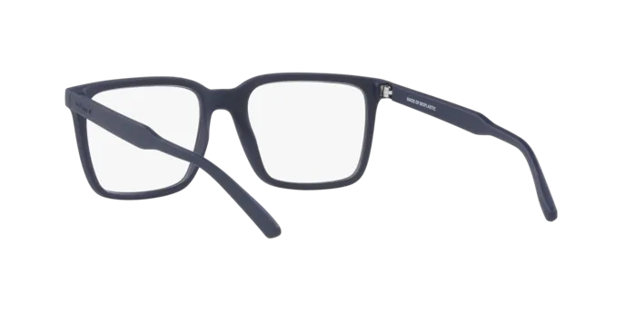 Arnette Geryon AN7215 2759