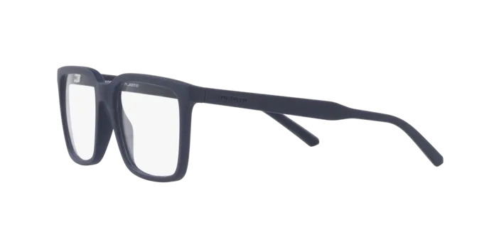 Arnette Geryon AN7215 2759