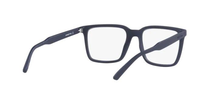 Arnette Geryon AN7215 2759