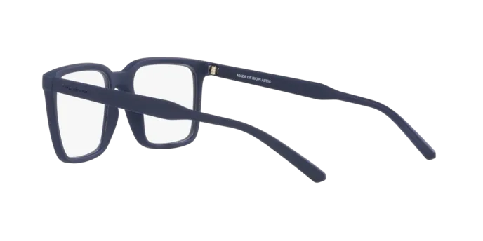 Arnette Geryon AN7215 2759
