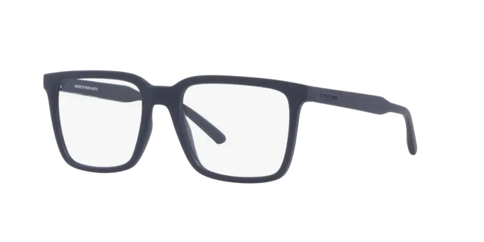 Arnette Geryon AN7215 2759