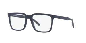 Arnette Geryon AN7215 2759