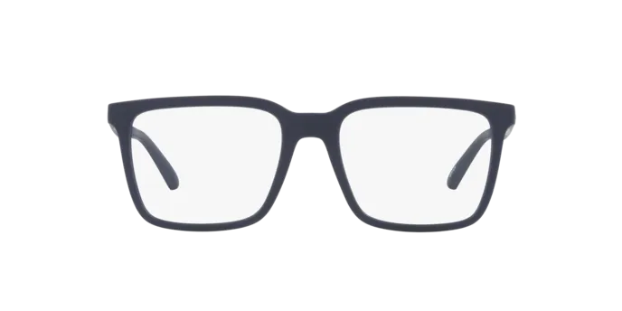 Arnette Geryon AN7215 2759