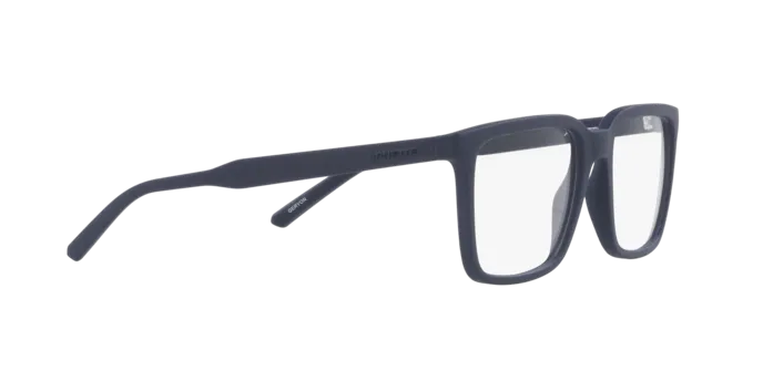 Arnette Geryon AN7215 2759