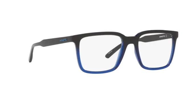 Arnette Geryon AN7215 2839