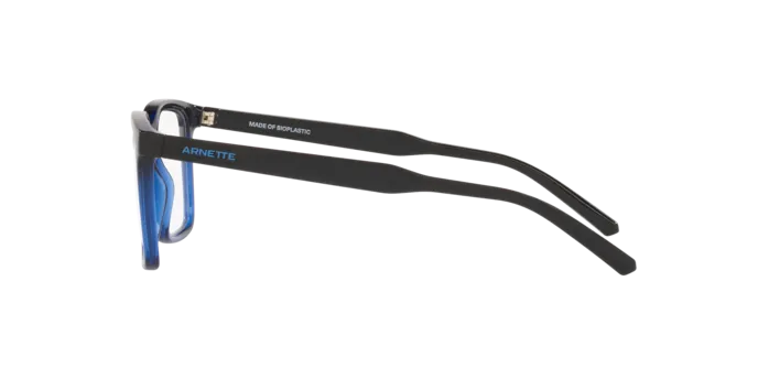 Arnette Geryon AN7215 2839