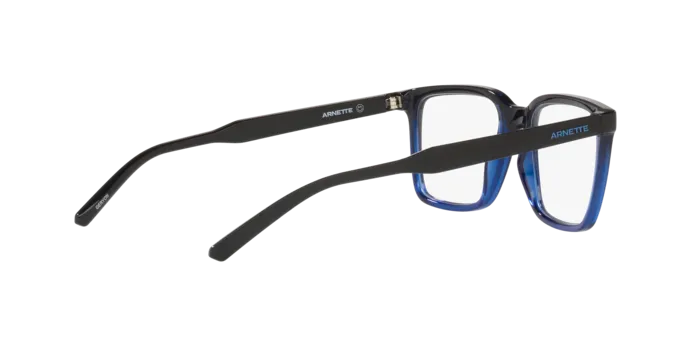 Arnette Geryon AN7215 2839