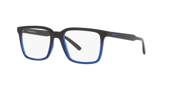 Arnette Geryon AN7215 2839