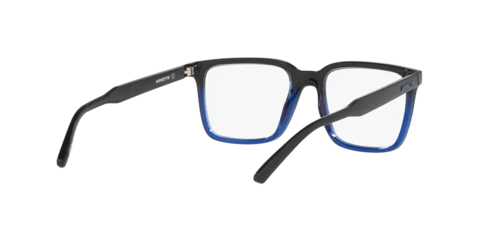 Arnette Geryon AN7215 2839