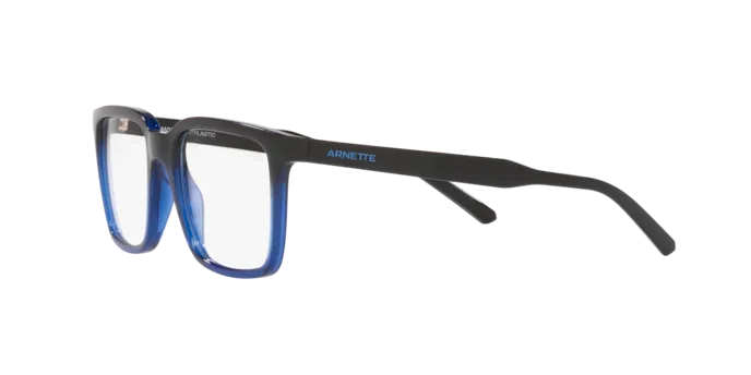 Arnette Geryon AN7215 2839