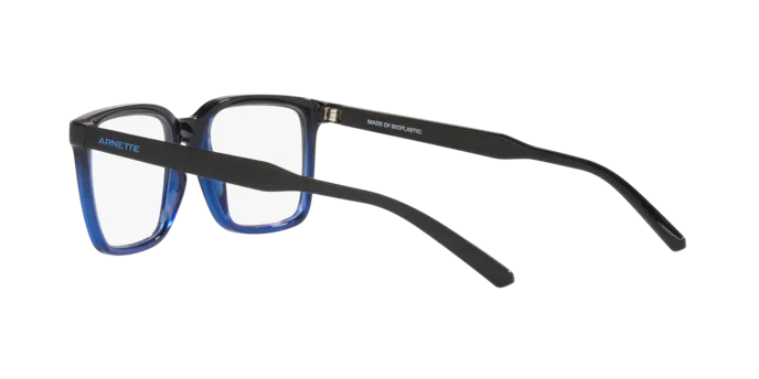 Arnette Geryon AN7215 2839