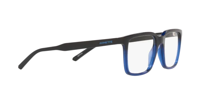 Arnette Geryon AN7215 2839