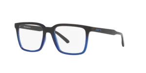 Arnette Geryon AN7215 2839