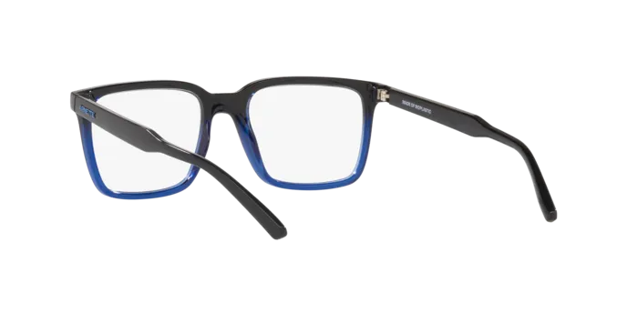 Arnette Geryon AN7215 2839