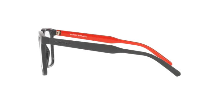 Arnette Geryon AN7215 2841