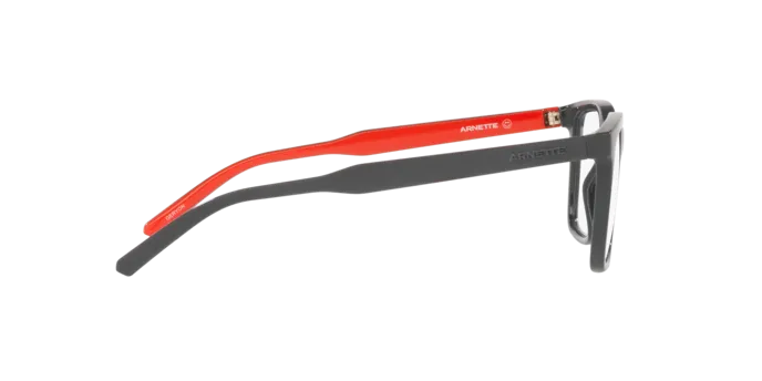 Arnette Geryon AN7215 2841