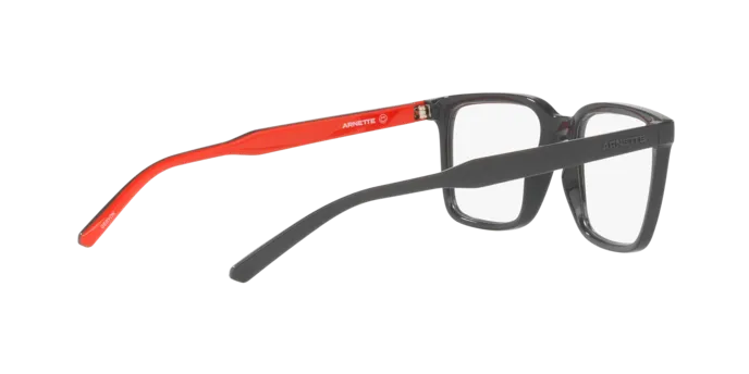 Arnette Geryon AN7215 2841