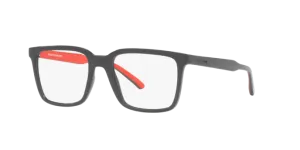 Arnette Geryon AN7215 2841