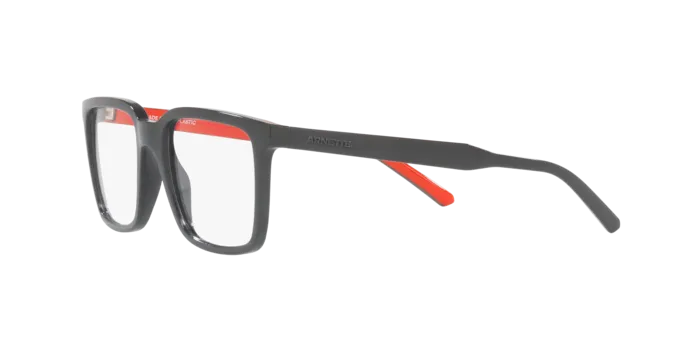 Arnette Geryon AN7215 2841