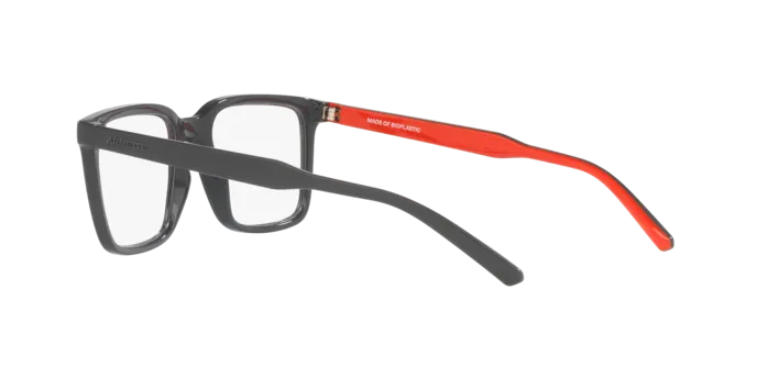 Arnette Geryon AN7215 2841
