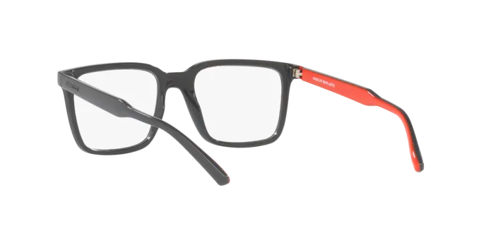 Arnette Geryon AN7215 2841