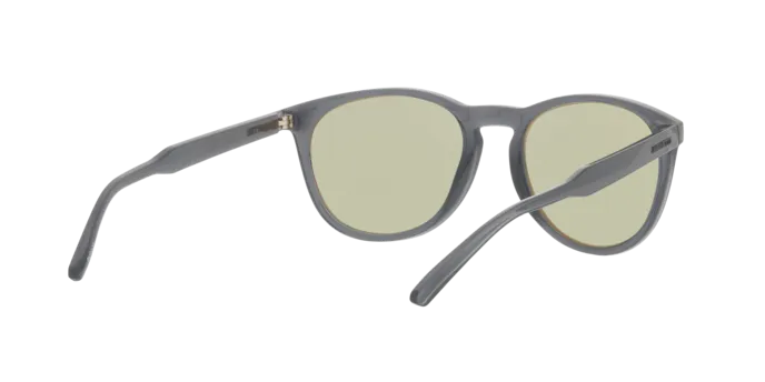 Arnette Gorgon AN4299 278625