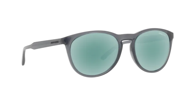 Arnette Gorgon AN4299 278625