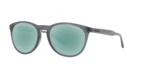 Arnette Gorgon AN4299 278625