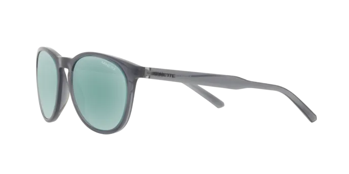 Arnette Gorgon AN4299 278625