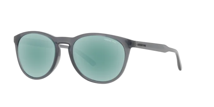 Arnette Gorgon AN4299 278625