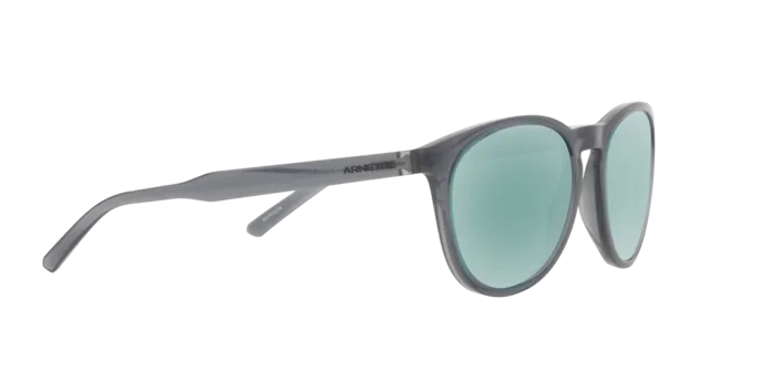 Arnette Gorgon AN4299 278625