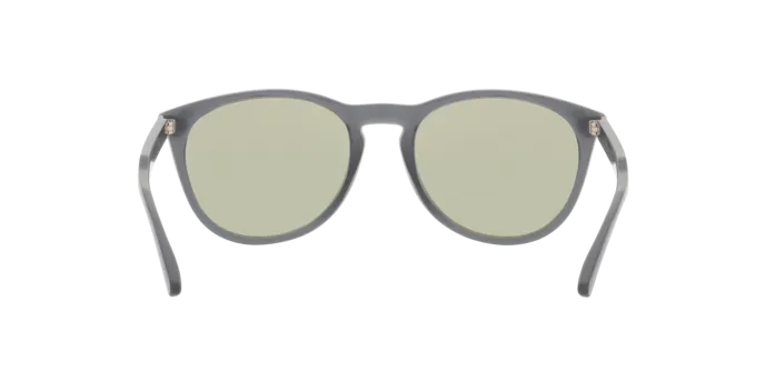 Arnette Gorgon AN4299 278625