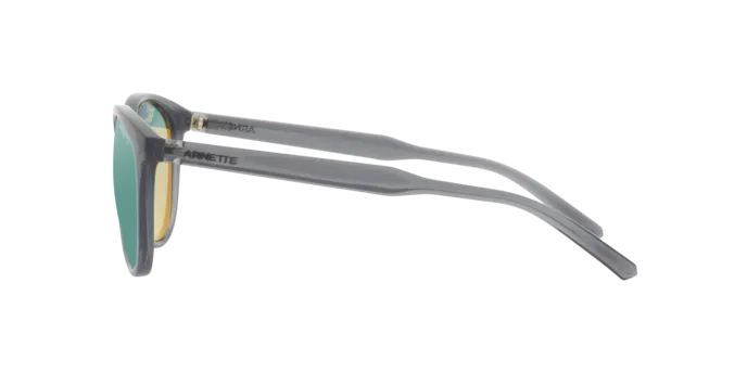 Arnette Gorgon AN4299 278625